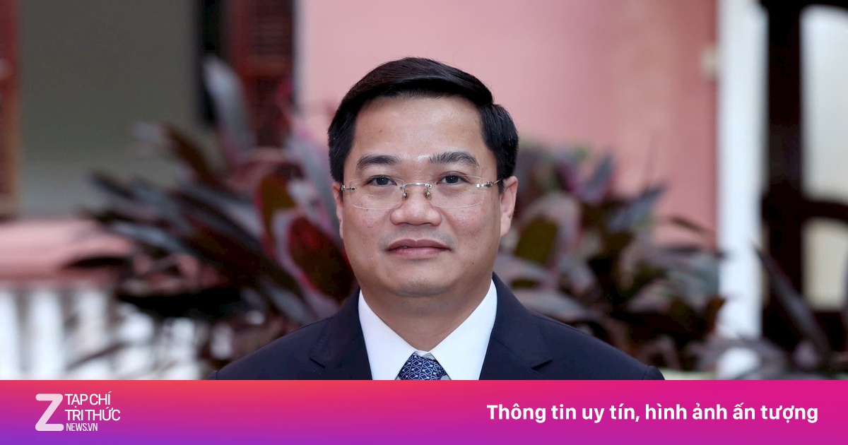 Kỳ vọng doanh nghiệp nhỏ và vừa làm những điều lớn