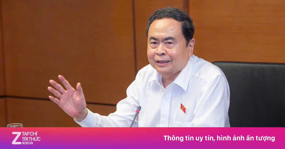 Sửa đổi Luật Thủ đô: Tiền đề để TP.HCM xây dựng Luật Đô thị đặc biệt