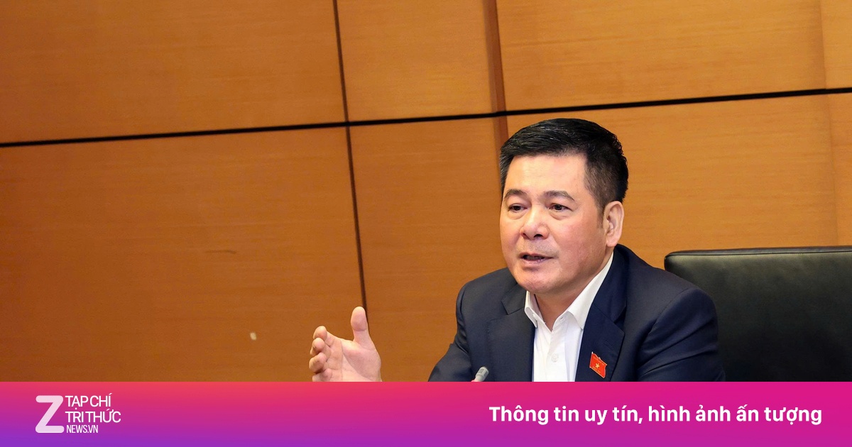Phó chủ tịch Quốc hội chỉ ra nguồn lực trăm tỷ USD nhưng đang 'nằm im