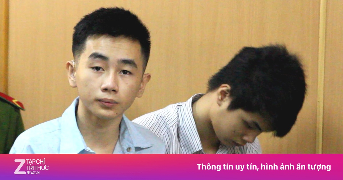 zingnews.vn