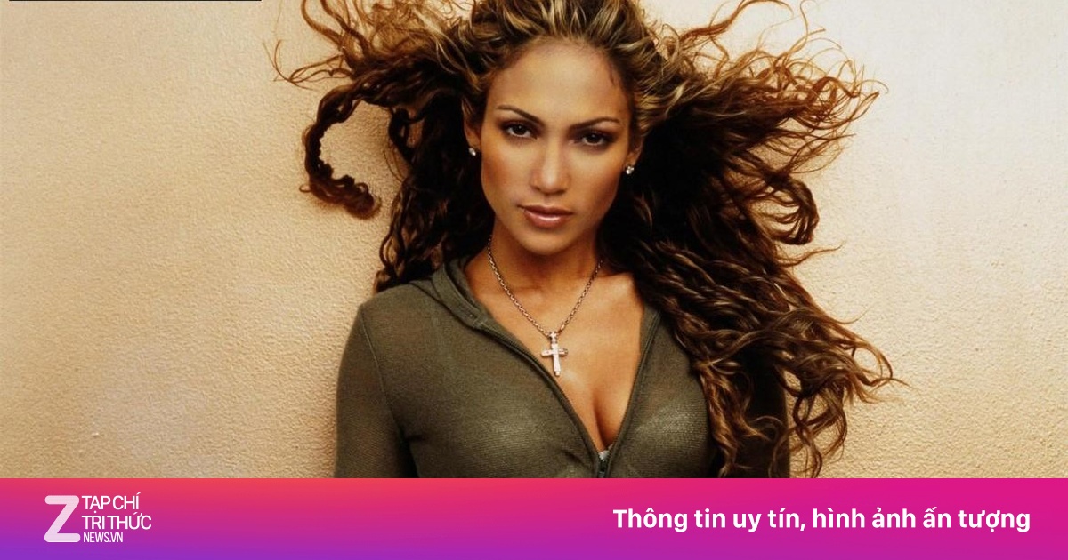 Dunyodagi eng chiroyli porno yulduzlar