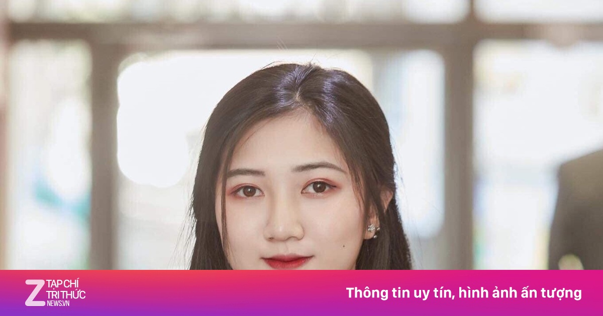 zingnews.vn