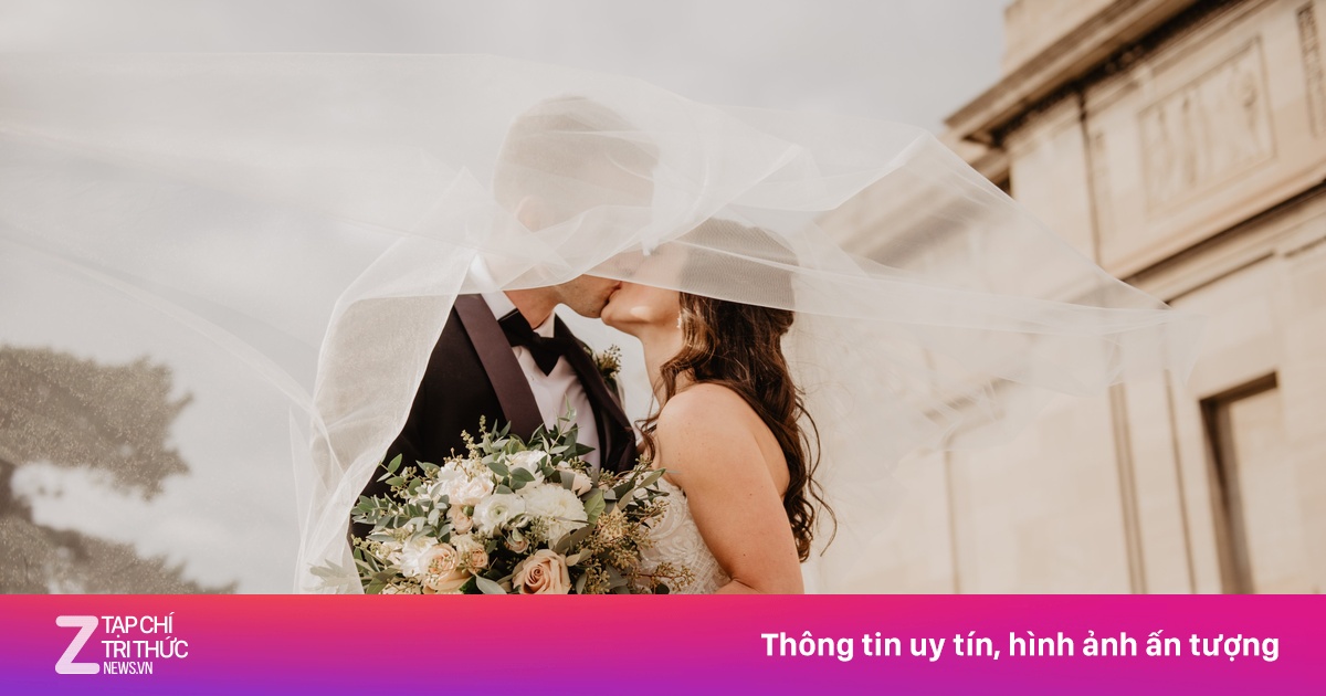 zingnews.vn