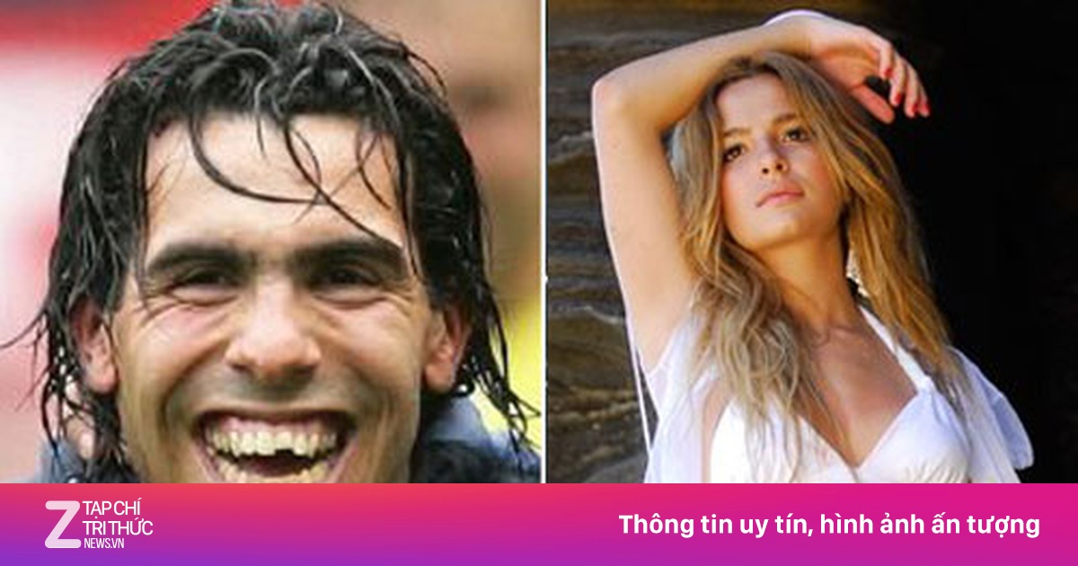 zingnews.vn