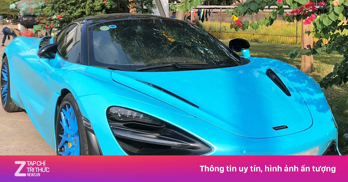 zingnews.vn