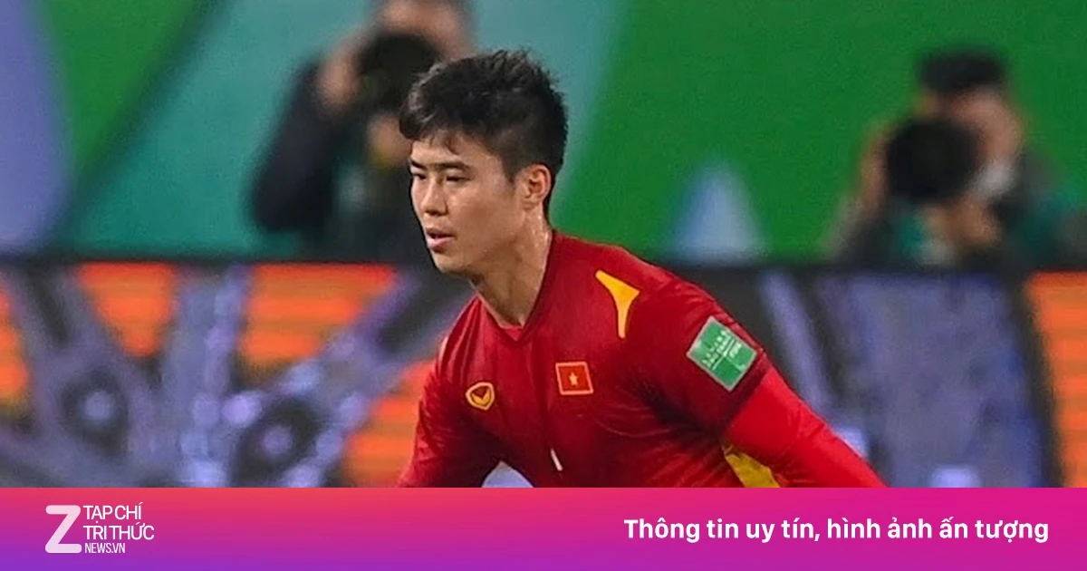 Image hình ảnh hình ảnh hình ảnh hình ảnh hình ảnh hình ảnh hình ảnh hình ảnh Saleh Al-Shehri - Duy Mạnh nói về bàn thua của tuyển Việt Nam - Bóng đá Việt Nam