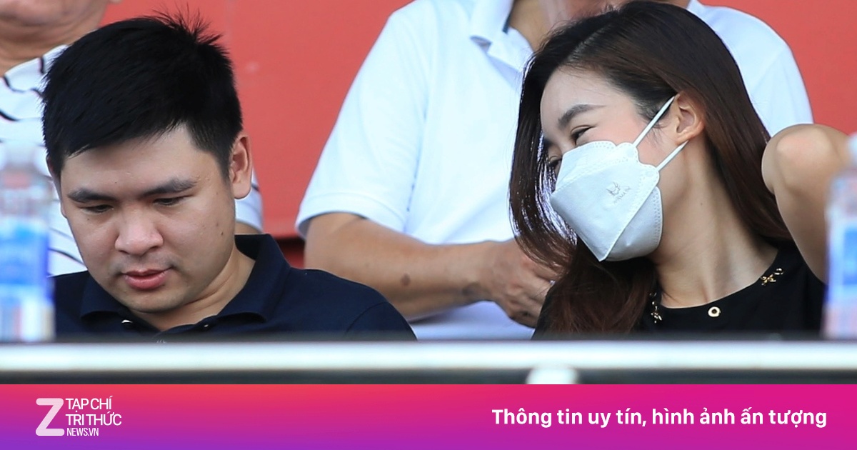 zingnews.vn