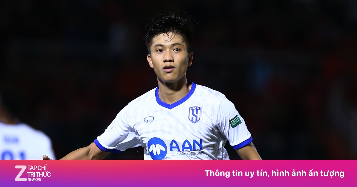 zingnews.vn