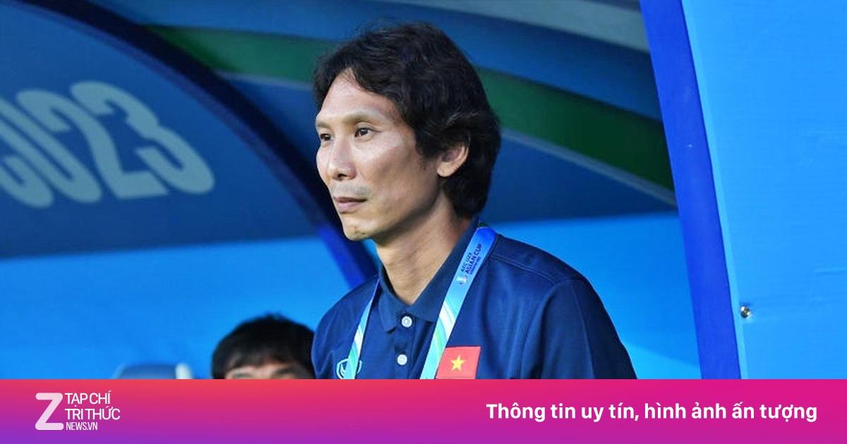 Gong Oh-kyun – Kiến trúc sư thầm lặng của bóng đá Hàn Quốc Gong Oh-kyun – Kiến trúc sư thầm lặng của bóng đá Hàn Quốc