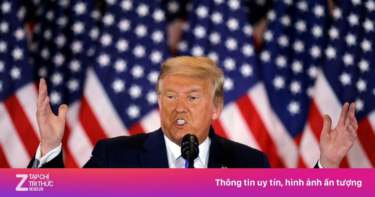 Mỹ - Trung Quốc dừng áp thuế nhau, khẩu vị nhà đầu tư thay đổi