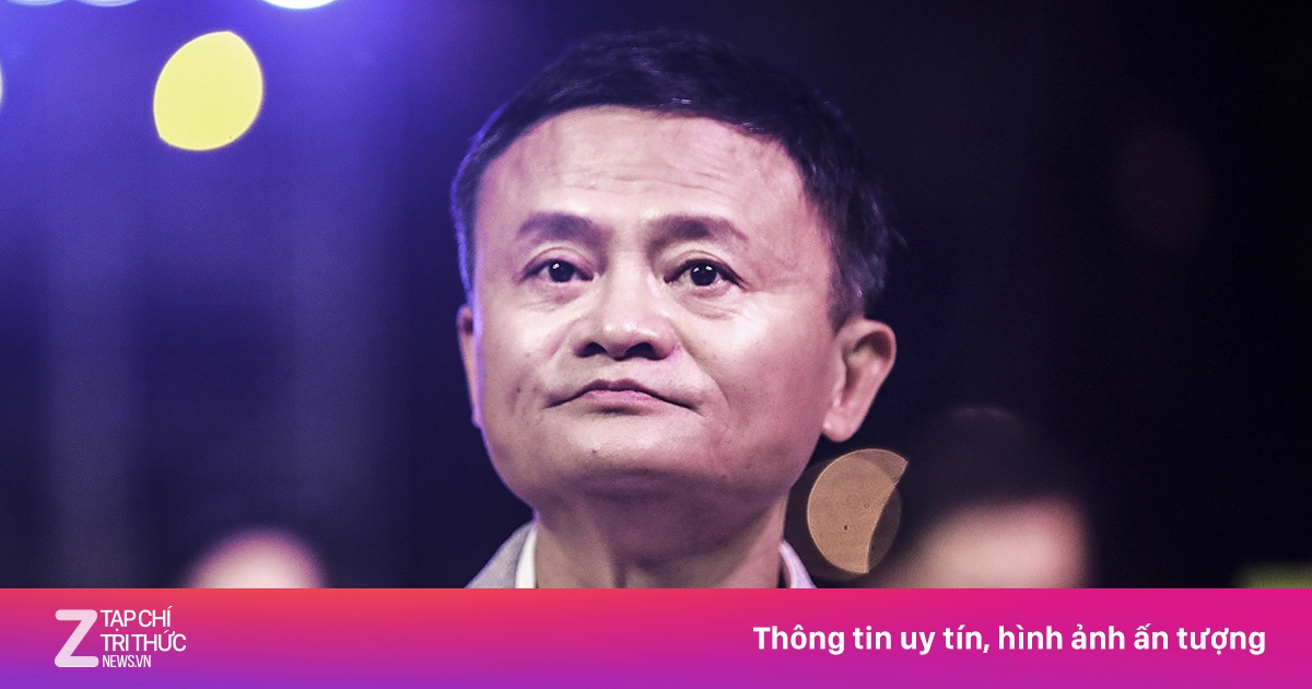 zingnews.vn