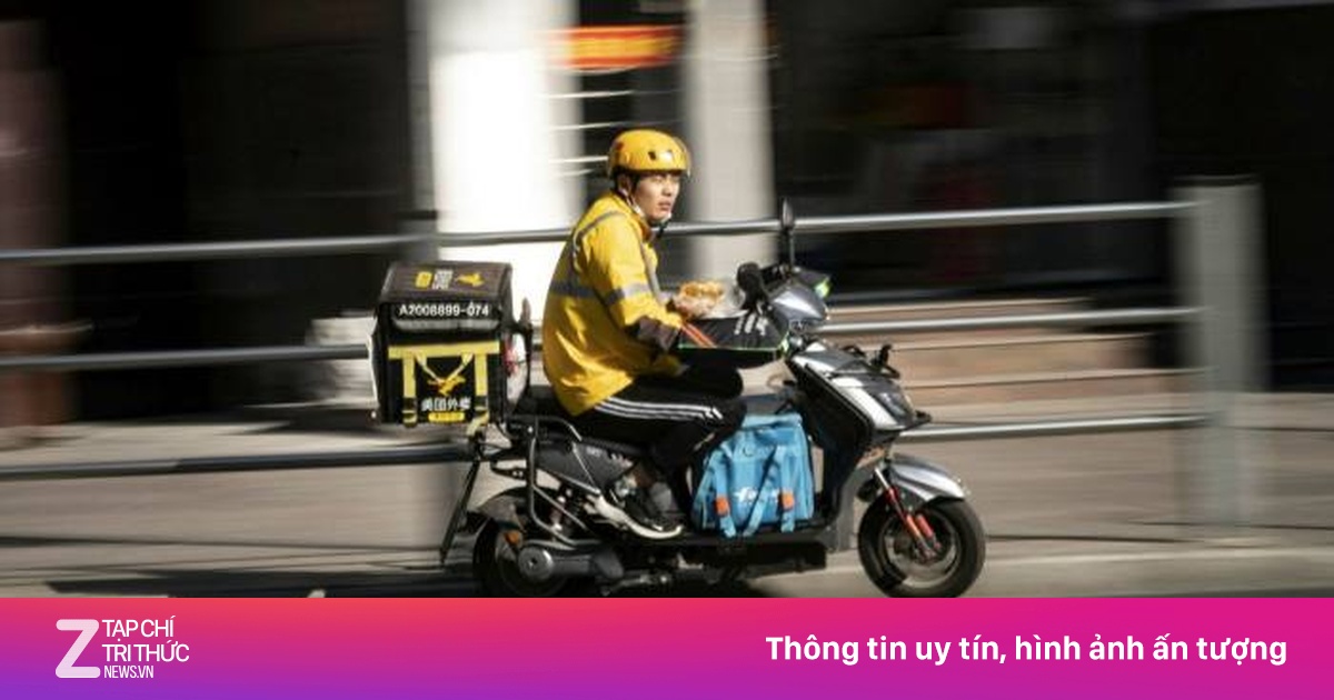 zingnews.vn