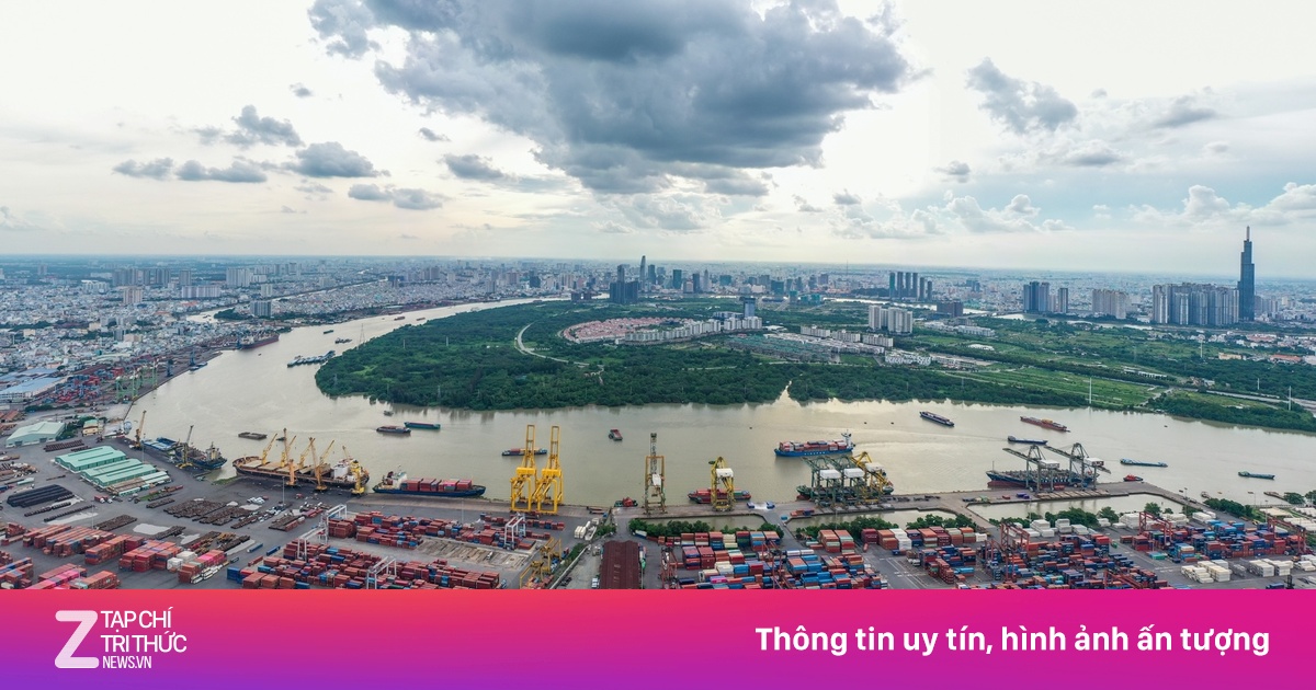 Sếp IMF: Việt Nam cần cải thiện khuôn khổ xử lý ngân hàng yếu kém