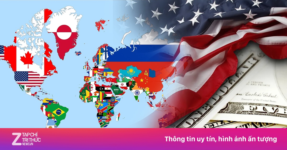 znews.vn