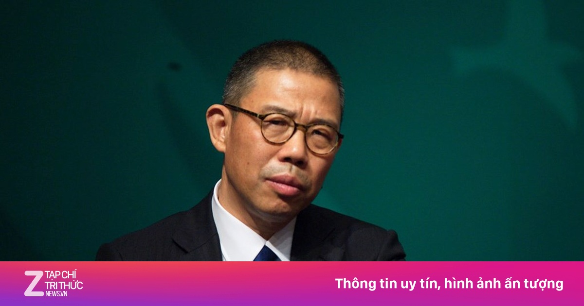 znews.vn