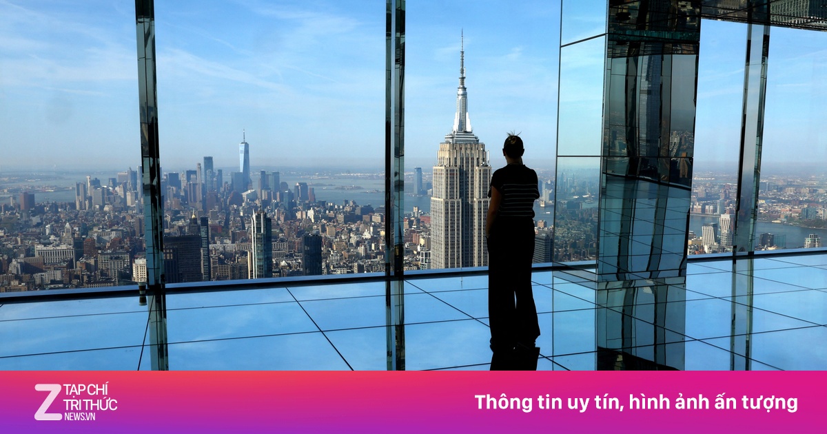 Tỷ phú châu Âu lo ‘khát’ CEO quản lý tài sản tỷ USD