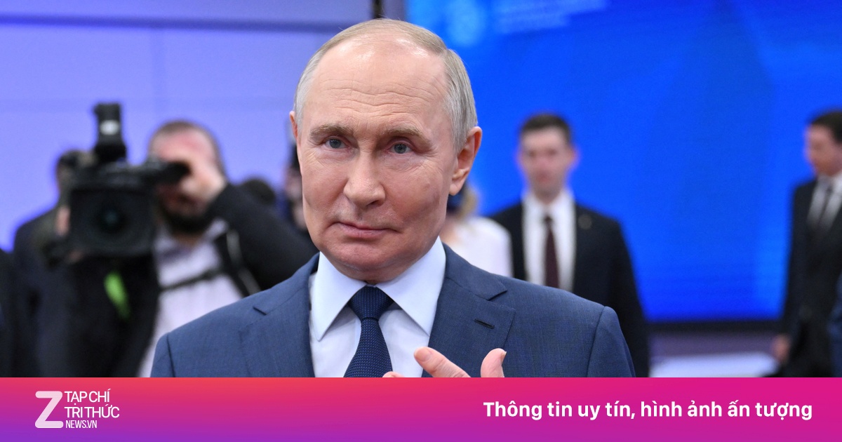 znews.vn