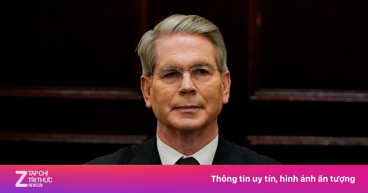Mỹ hé lộ 'cơ hội lớn' cho thỏa thuận thương mại với Trung Quốc