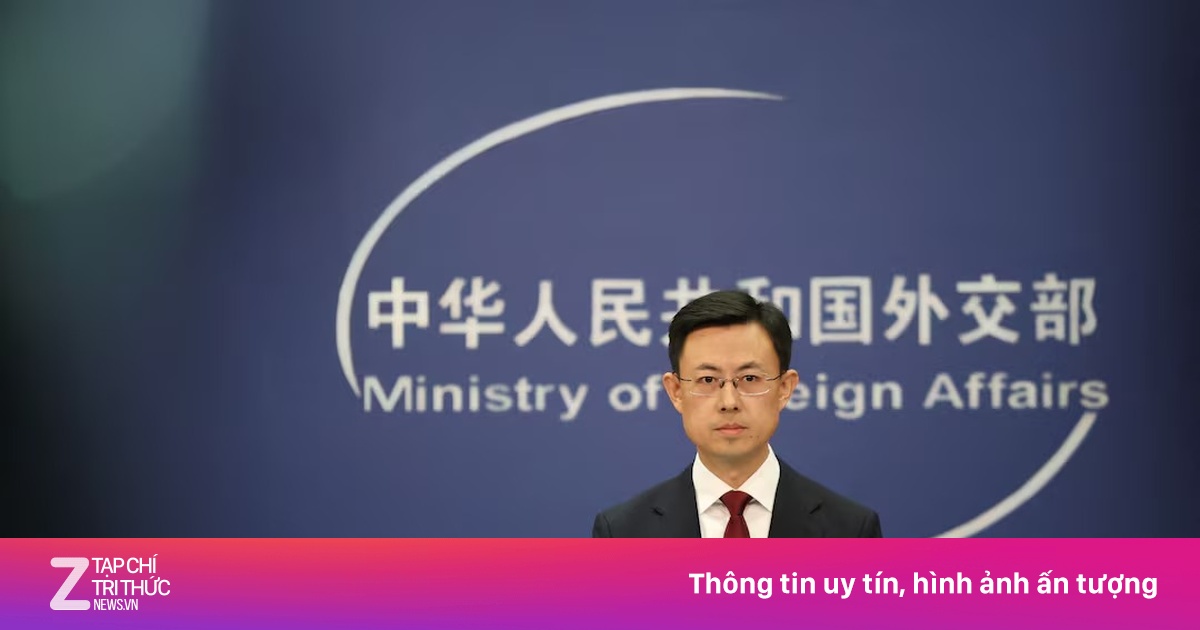 znews.vn