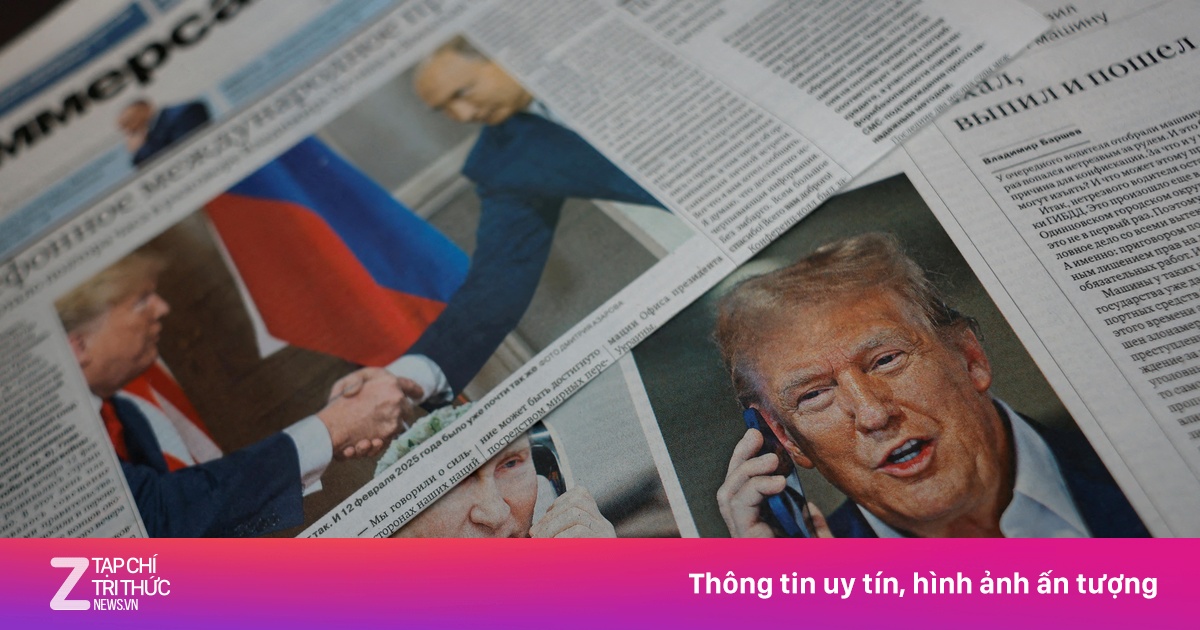 Phương Tây siết vòng vây buộc Nga chấp nhận lệnh ngừng bắn 30 ngày