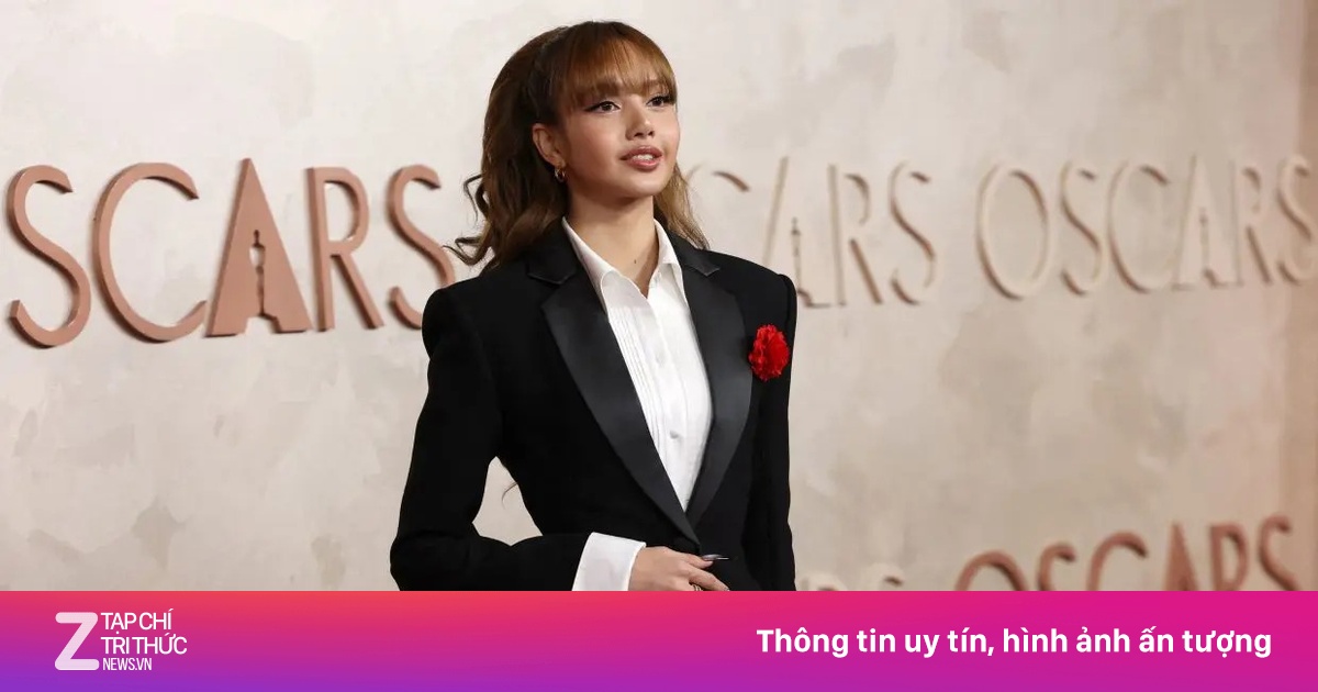 Nông dân Thái Lan muốn mời Lisa quảng cáo trái cây