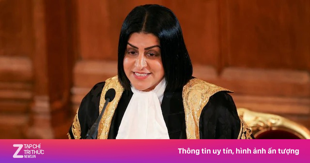 Tội phạm tình dục ở Anh sẽ bị thiến hóa học