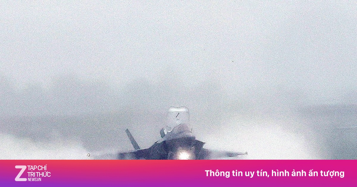 Căn cứ 'đầu não' phòng không tối mật của Hàn Quốc