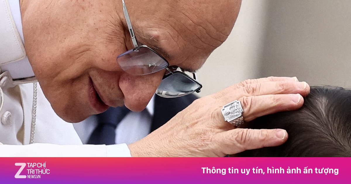 Hình ảnh ấn tượng trong tuần: Biến cố từ Gaza đến Mỹ