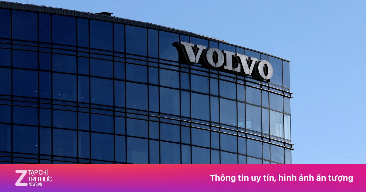 znews.vn