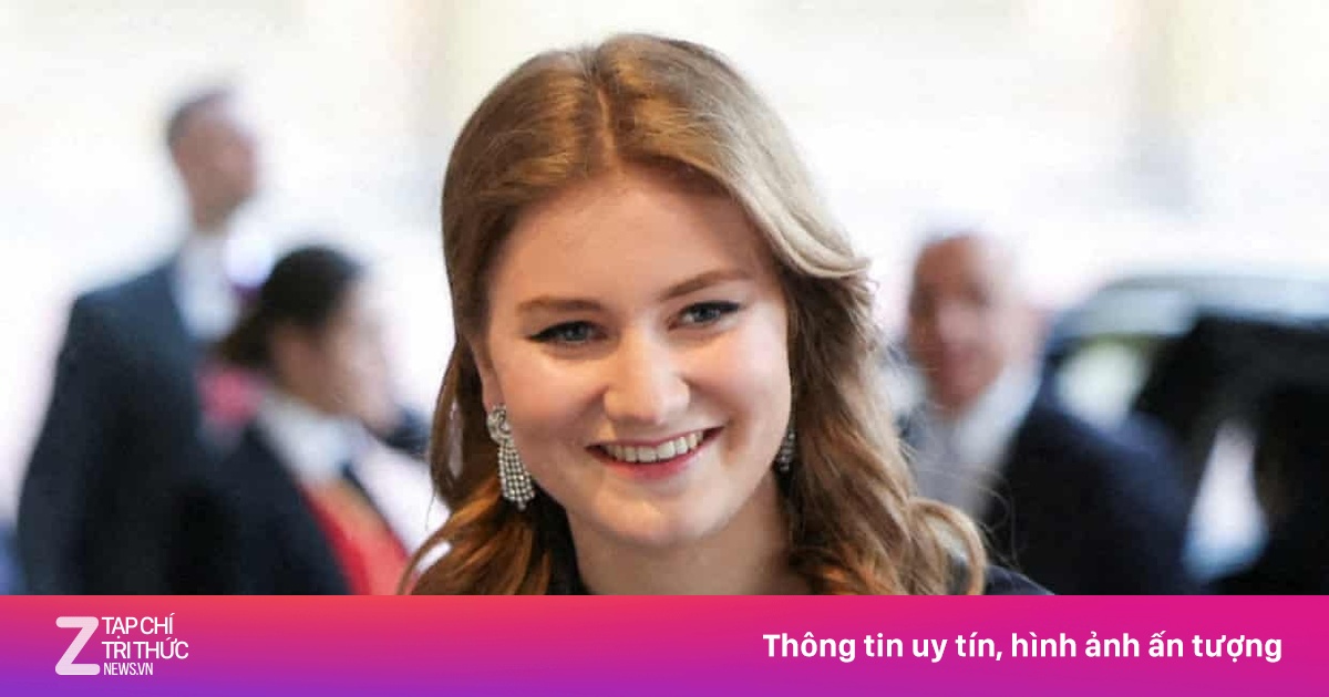 Mỹ đổi chính sách visa du học, các hoàng gia trên thế giới bất an