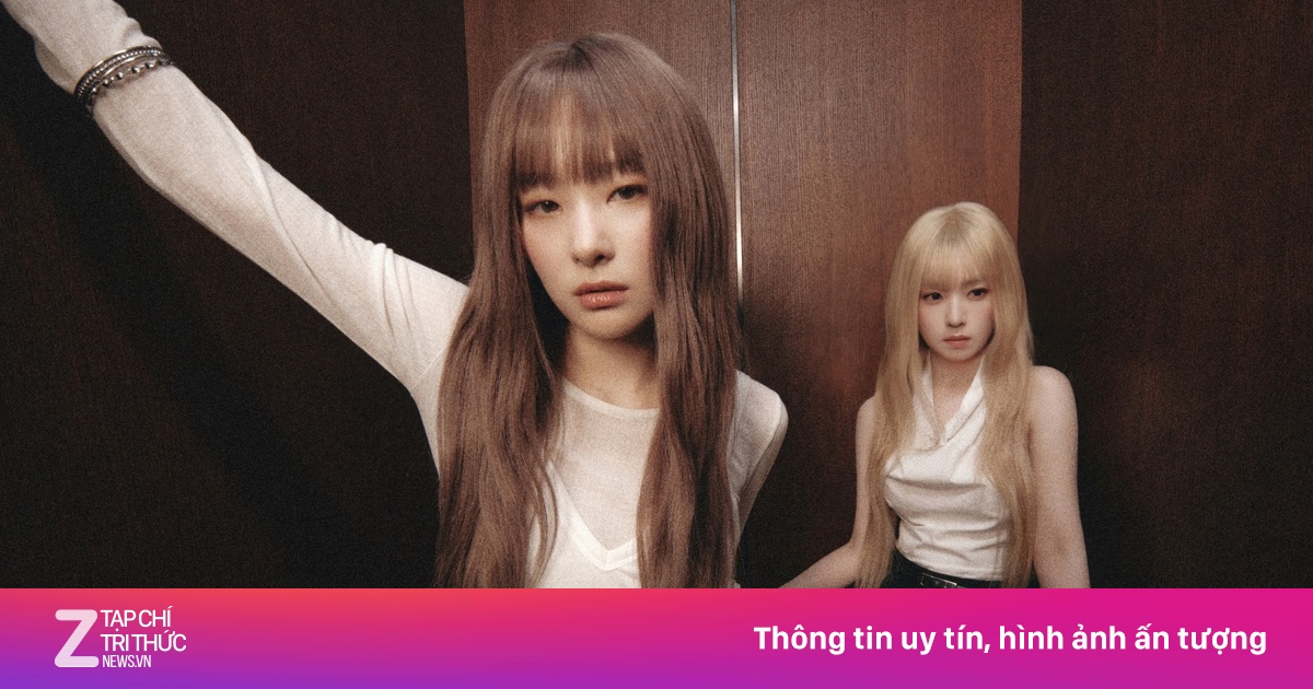 Tencent thành cổ đông lớn tại 'ông trùm' giải trí Hàn Quốc