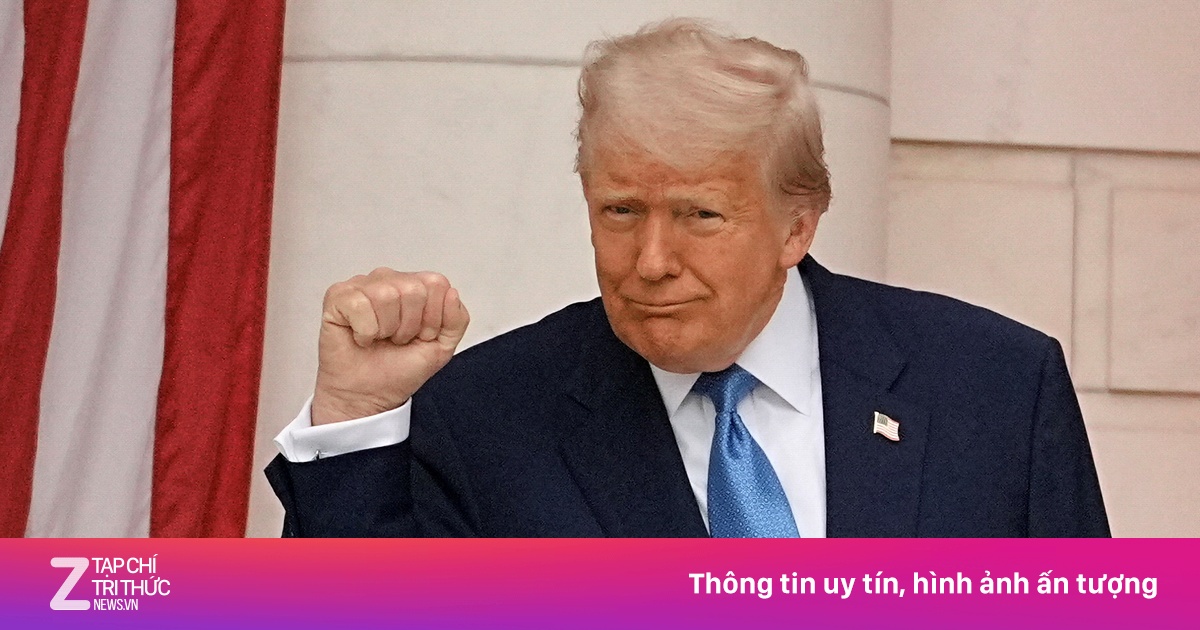 znews.vn