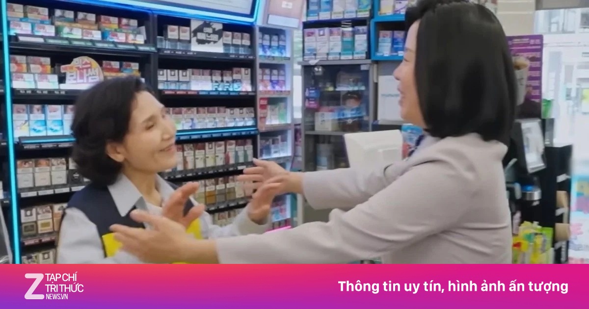 Cuộc chiến giữa 2 ứng viên đệ nhất phu nhân Hàn Quốc