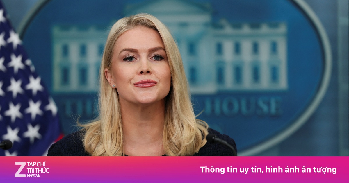 Nhà Trắng: Elon Musk có quyền lên tiếng cho các công ty của mình