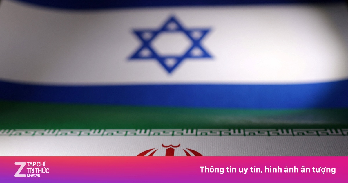 Nền kinh tế Israel và Iran thay đổi thế nào sau 12 ngày xung đột?