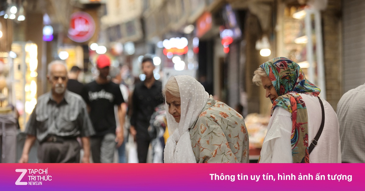 Một tuần thế giới chuyển mình bất ngờ giữa chiến sự và hòa hoãn