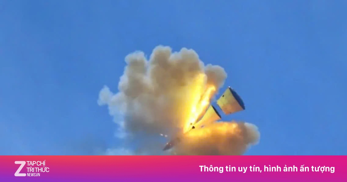 Trung Quốc tiến gần hơn đến mục tiêu đưa người đổ bộ Mặt Trăng