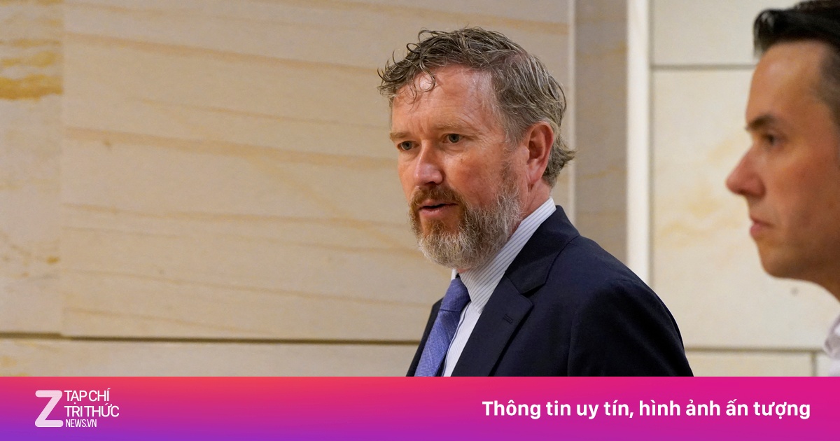 Elon Musk sẽ chi tiền cho nghị sĩ chống siêu dự luật của ông Trump