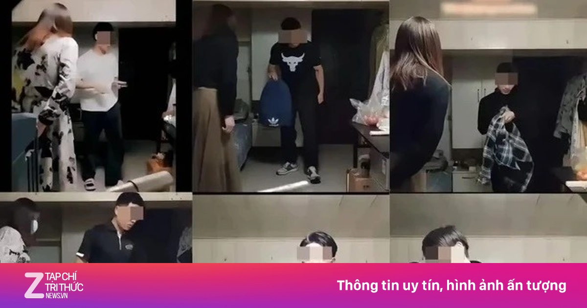 Vụ 'Hồng tỷ' và mặt tối chưa có luật gọi tên