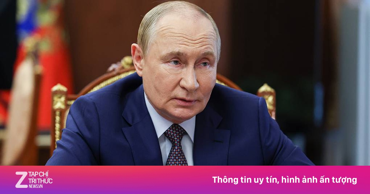 Image hình ảnh hình ảnh hình ảnh hình ảnh hình ảnh hình ảnh hình ảnh hình ảnh Yuri Ushakov - Tổng thống Putin lên đường đến Alaska - Thế giới