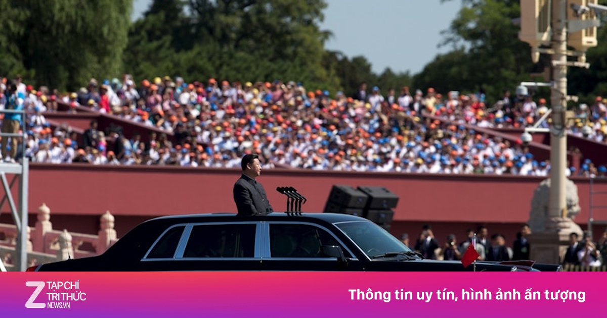 znews.vn