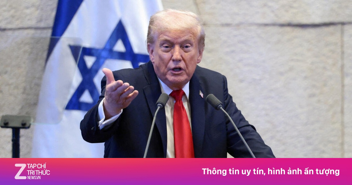 znews.vn