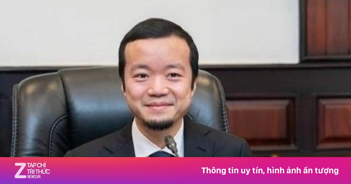 znews.vn