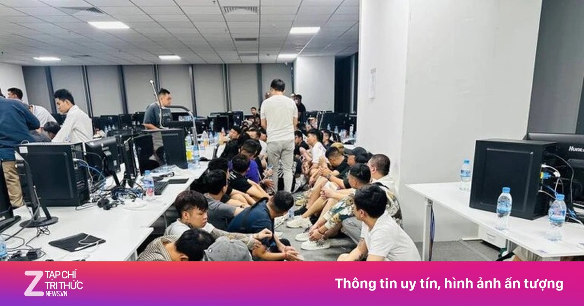 Campuchia công bố kết quả điều tra vụ nam sinh Hàn Quốc bị sát hại