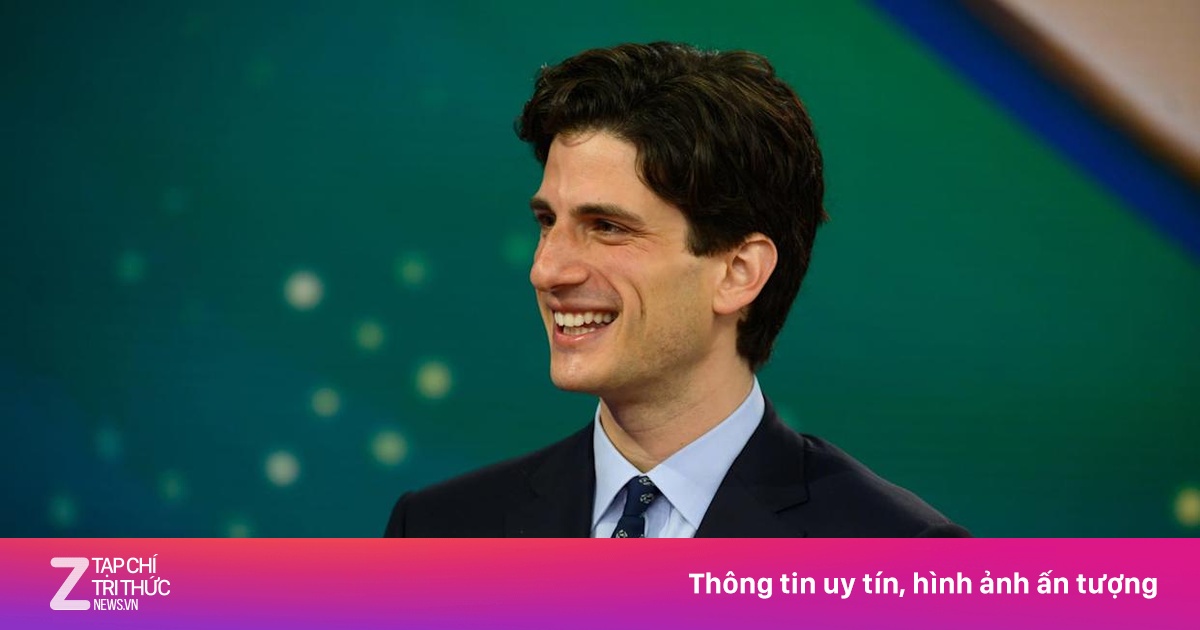 Cháu ngoại cựu Tổng thống Kennedy tranh cử