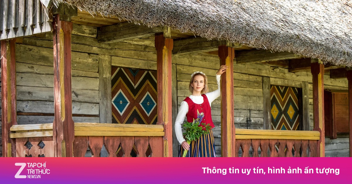 Quốc gia phụ nữ phải 'thuê chồng' theo giờ