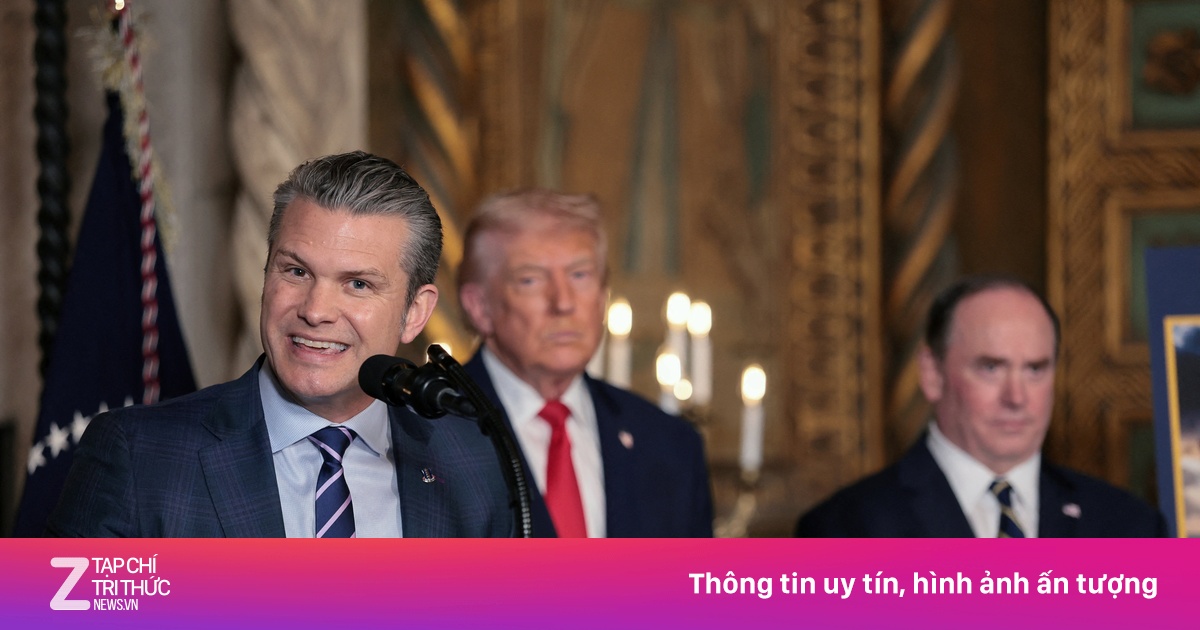 Mỹ cảnh báo sẽ tiếp tục không kích IS ở Nigeria