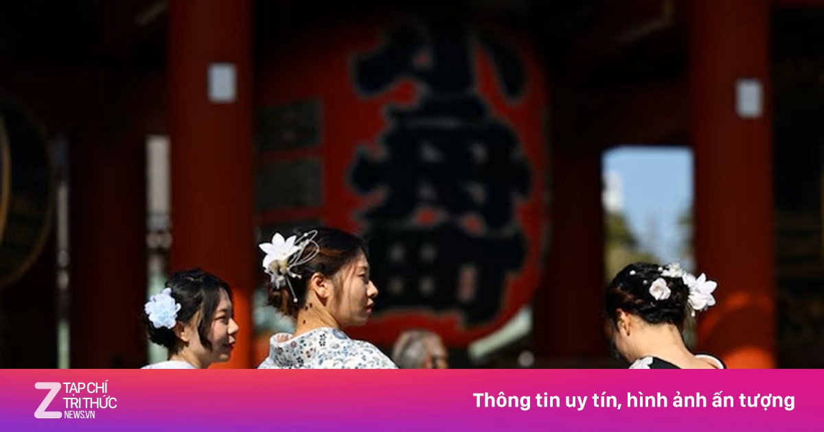 Trung Quốc khuyến cáo công dân tránh tới Nhật Bản dịp Tết 2026