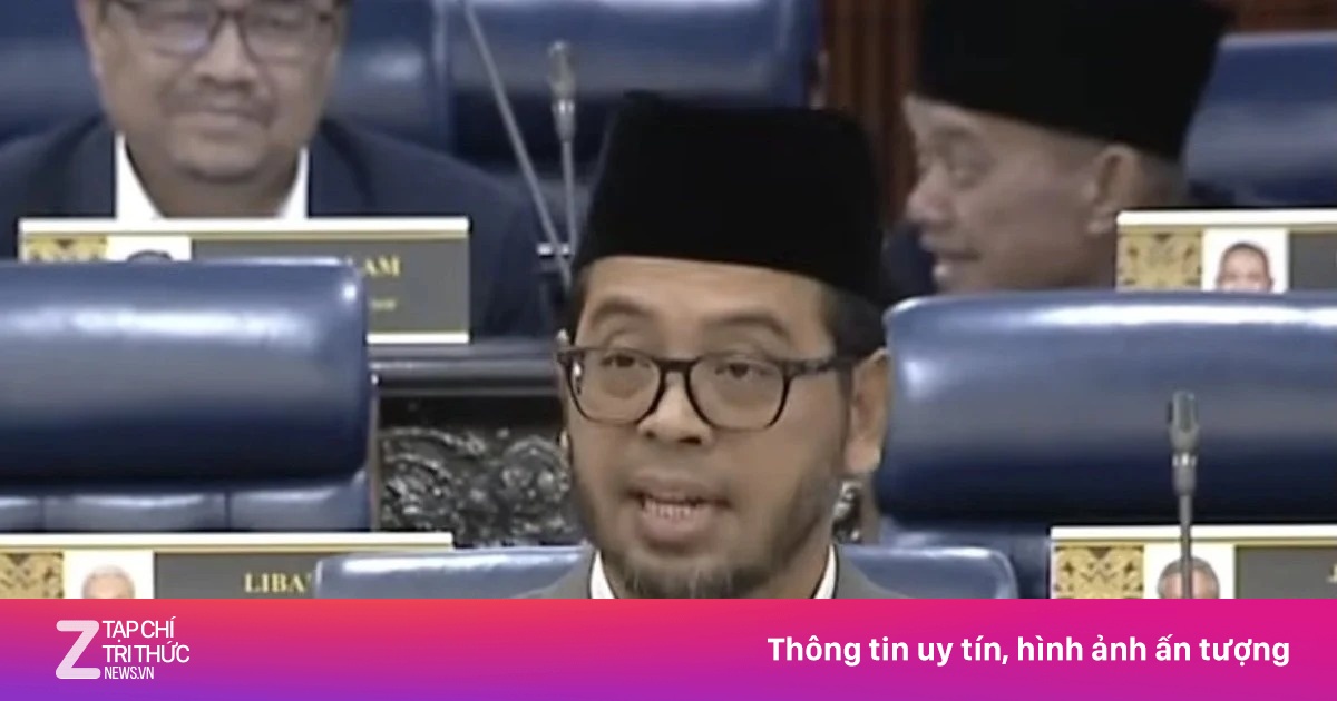 Malaysia dậy sóng vì phát ngôn 'stress công việc gây đồng tính'