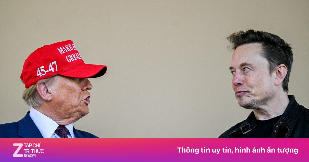 Giải mật hồ sơ Epstein: ông Trump, Elon Musk, Bill Gates đều có tên